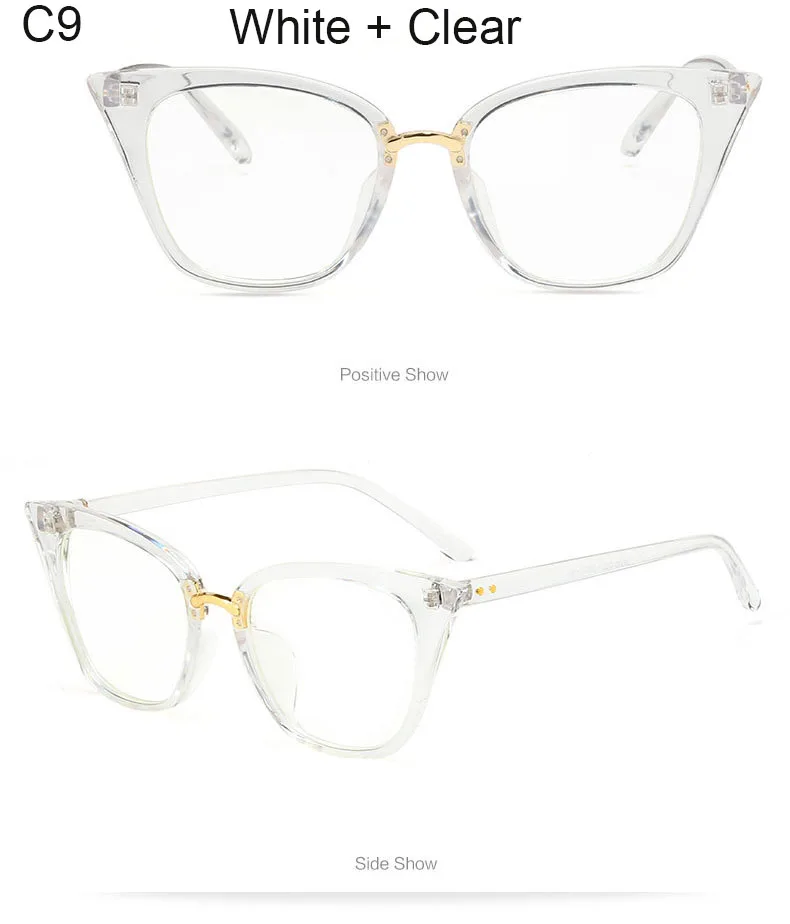 3989518733_178014656