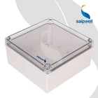 wall mount waterproof box/ junction boxes