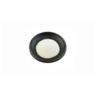 Factory Supply Popular Perfume Fixative Musk Ketone CAS 81-14-1