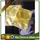 New design microfiber cleaning cloth with great price