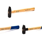 Sledge Hammer With Steel Sledge Hammer 7LB Sledge Hammer With Fiberglass Handle