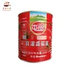 /product-detail/delicious-kitchen-3000g-can-chinese-best-quality-canned-tomato-paste-tin-tomato-sauce-62201376363.html