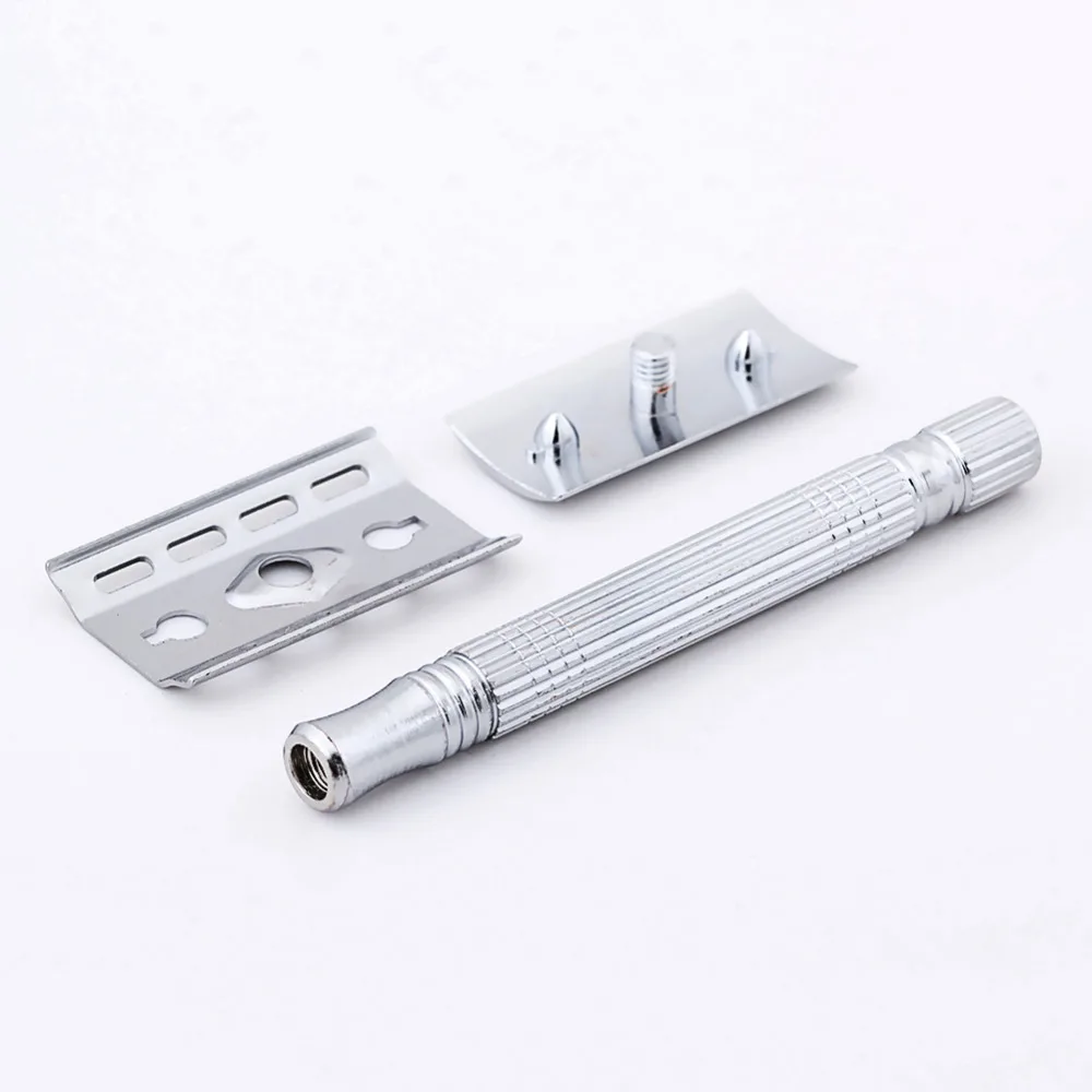 HTB1XT9rKXXXXXa7XXXXq6xXFXXXs