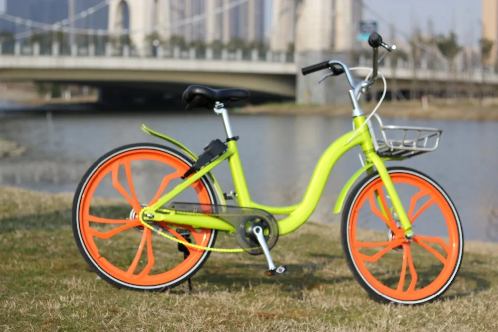 Hot-sales-OEM-Aluminium-Rental-Public-city.jpg