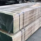 shuttering lvl boards/ lvl for formwork