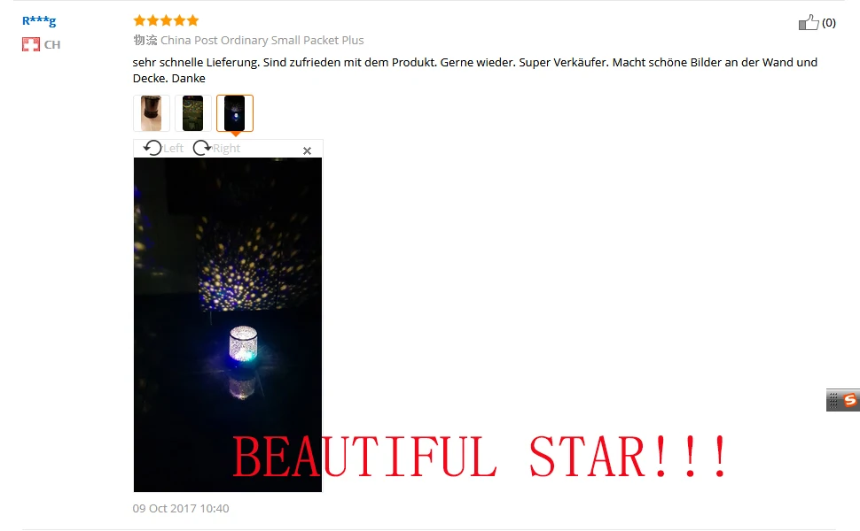 [EU_4RG`_9_MJZ5Q]2144YF