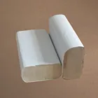 Multifold Paper Towel 22.5*22.5cm 1Ply