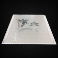 25cm Flat Panel For Wall Decoration