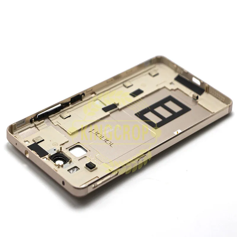 huawei honor 7 back housing 28  (3)