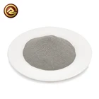 China factory manufacture high purity Cobalt metal powder price