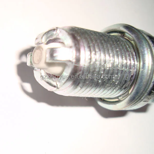 06H905604 06H905601A 101905631H Spark Plug For Aud i A3 04-13 A4 04-14 ...