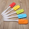 /product-detail/homesen-customized-fda-best-plastic-silicone-spatula-silicone-spatula-set-mini-rubber-heat-resistant-spatula-60701430824.html