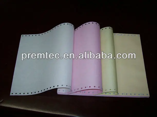 Computer-Continuous-Form-Paper.jpg