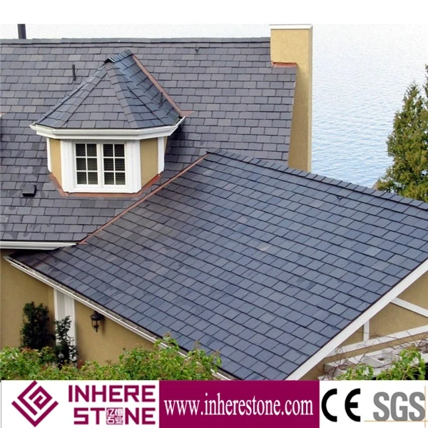 natural-stone-roof-covering-tiles-black-slate-roof-coating-tiles-p258714-1B.jpg