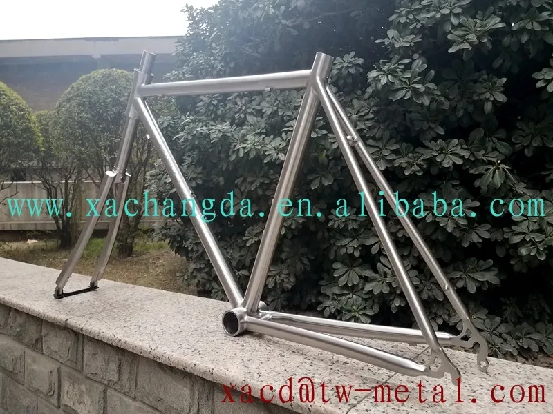 20170124_150007.jpg
