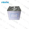 High quality Generator Parts Y802 HR anti-corona varnish for DEC