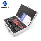 sf6 gas leak detection device leak detection system leak detection company