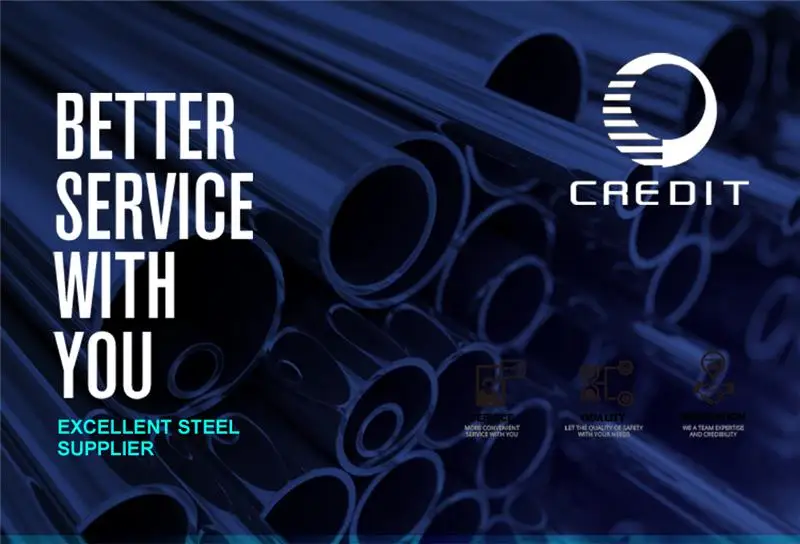 Technique Oxygen Lance Hs Code Carbon Seamless Steel Pipe Diameter 73mm