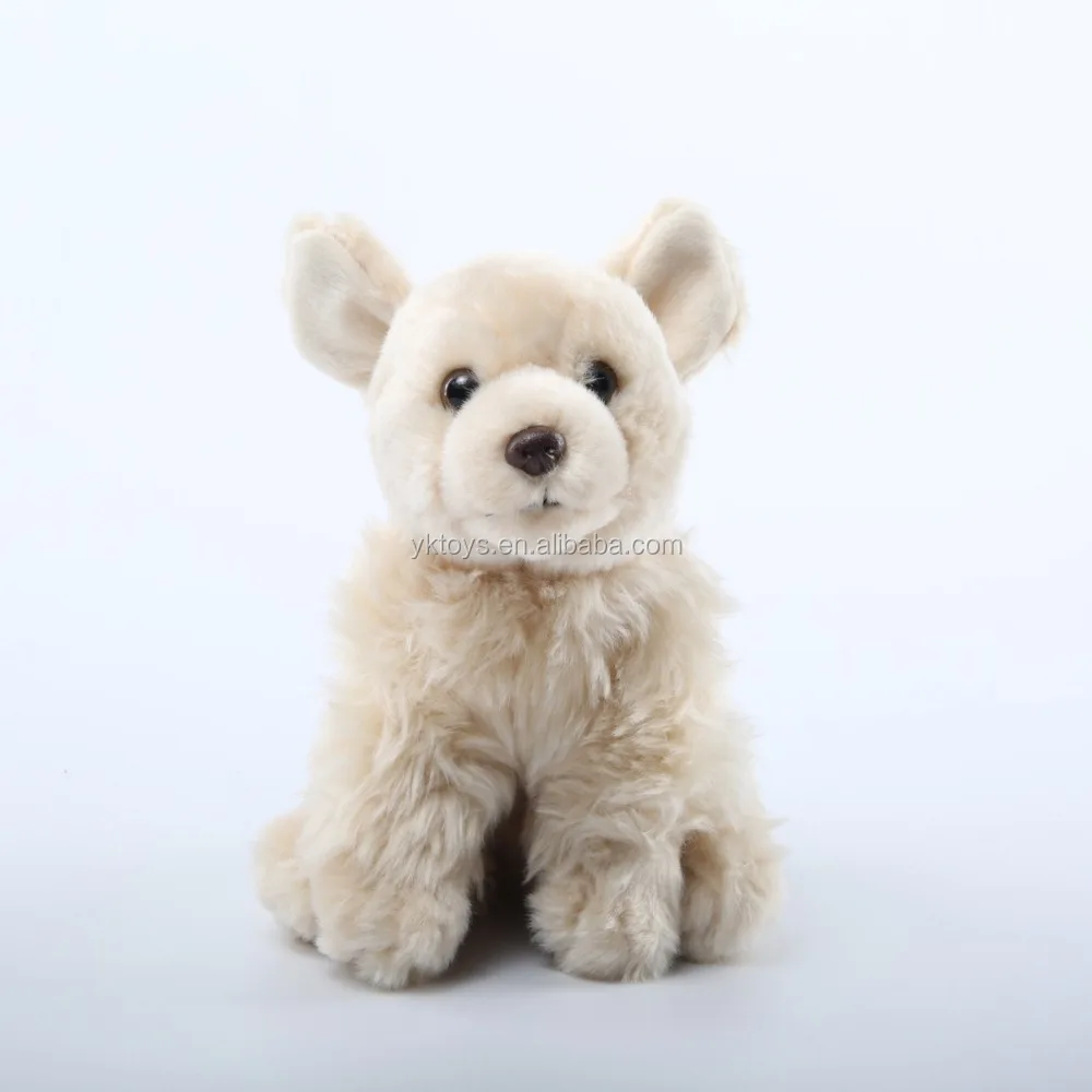 最高のメイドぬいぐるみ犬チワワ玩具毛深い犬おもちゃブラウンホワイト犬ぬいぐるみ Buy 毛深い犬のおもちゃ ブラウンホワイト犬ぬいぐるみ ぬいぐるみ犬チワワ玩具 Product On Alibaba Com