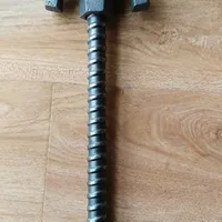 Construction 250g Cheap Price Light Weight