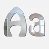 /product-detail/custom-laser-cut-letter-shaped-silver-mirror-acrylic-wall-stickers-60670524012.html