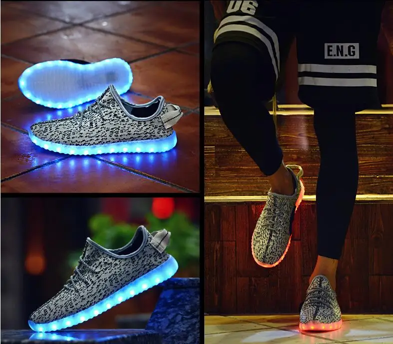 yezzy 1.jpg