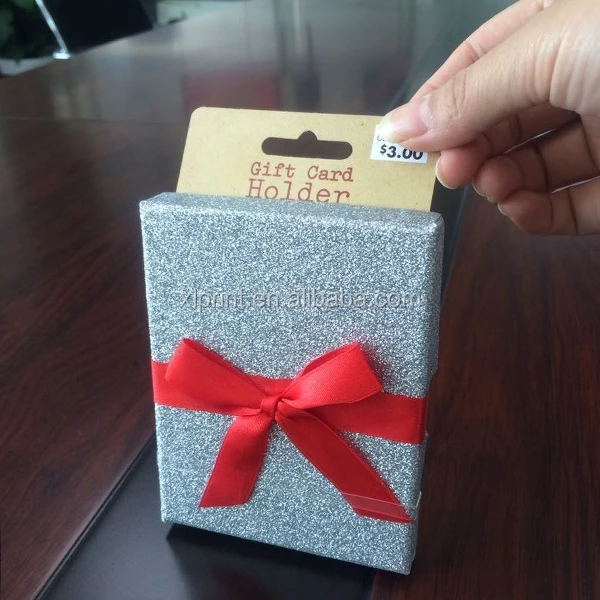 gift box with photo box wholesale - buy wedding usb gift boxes