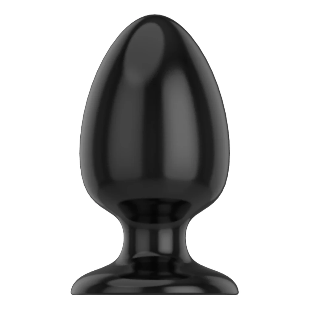 Gay Mâle gros l'anus plug anal vagin jouet sexuel stimulation jouets sexuels plug anal