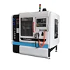 /product-detail/xk7132a-small-cnc-milling-machine-mini-cnc-milling-machine-cnc-milling-machine-5-axis-1928091424.html