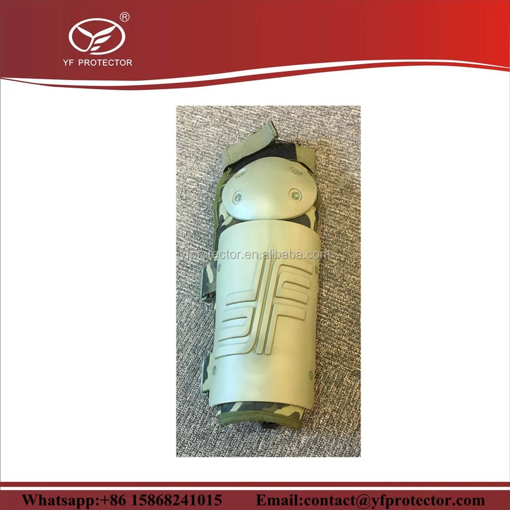 elbow pad.jpg
