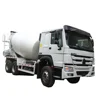 /product-detail/factory-sinotruk-howo-3-cubic-meters-concrete-truck-mixer-concrete-truck-mixer-price-concrete-mixer-truck-spare-parts-for-sale-60873906443.html