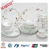 /product-detail/cheap-dinner-sets-china-manufacturer-heat-resistant-opal-glass-dinner-sets-2014-hot-selling-58pcs-opal-glassware-dinnerware-sets-747893385.html