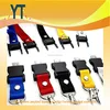 Colorful Lanyard Usb Memory 2gb 4gb,8gb Usb Lanyard Strap,Usb Drive Lanyard 4gb 8gb