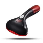 2018 New Age Travel Handheld Garment Iron Steamer