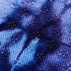 Wholesale Custom Embroidery Non-slip Microfiber hot Yoga towel