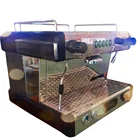 CC style one group Commercial coffee machine/coffee marke/Espresso machine