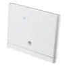 100Mbps Huawei B310 4G LTE CPE WiFi Router