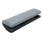 Manufacturer of spectacle glass case plastic luminous low price eyeglasses boxes optical sunglasses pouch