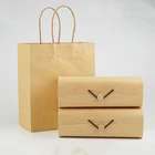 Pan custom logo and size Cheap wholesale birch veneer gift packaging bulk wooden boxes