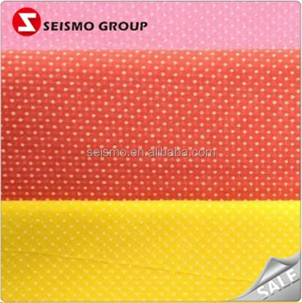 printable gift wrapping paper