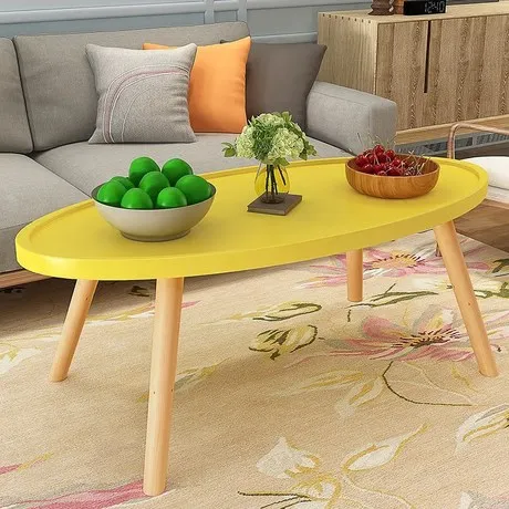 4967460365_487666003.460x460xz