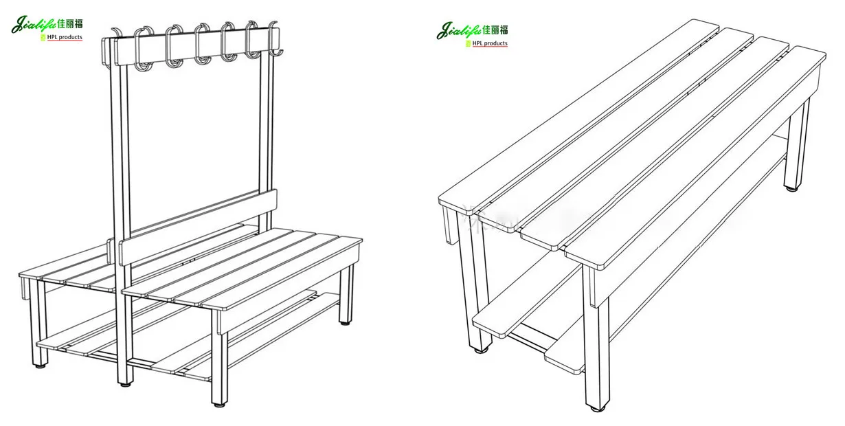 bench3.jpg