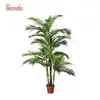 /product-detail/artificial-areca-palm-tree-potted-plants-artificial-chrysalidocarpus-lutescens-bonsai-synthetic-indoor-coconut-tree-60656536376.html