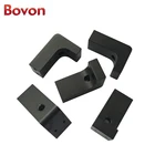 oem customized high quality low price cnc lather parts in China