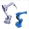 low cost industrial robotic arm 10KG/50KG Load china manufacturer