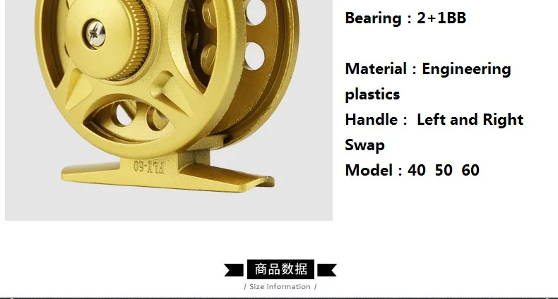 4285803807_1498406544