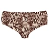 /product-detail/zohra-wholesale-snake-skin-female-underpants-branded-teenage-funny-bulk-sports-custom-sexual-ladies-underwear-62188680668.html