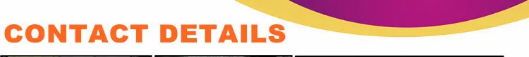 CONTACT DETAILS.jpg