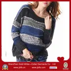 2014 OEM women knitting cashmere shawl,poncho.cashmere,pullover sweater