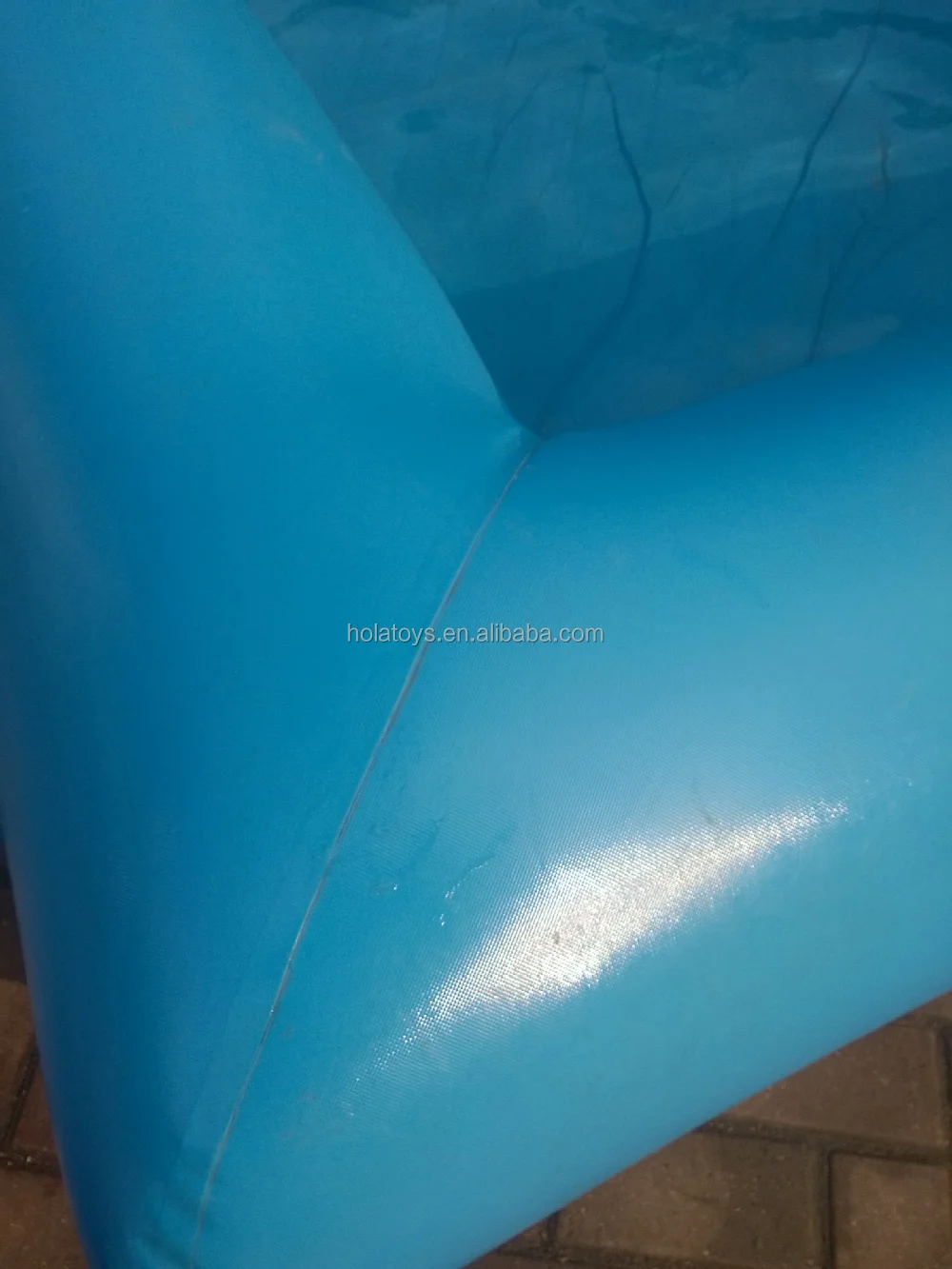 WP_20140502_033 - .jpg